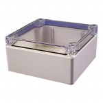 1554N2GYCL參考圖片