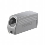 1662390000參考圖片