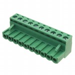 TJ1051530000G參考圖片