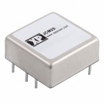 JCM2024S12參考圖片