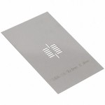 PA0101-S參考圖片