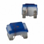 PM0805-3N3M參考圖片