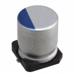 PCX1H220MCL6GS參考圖片