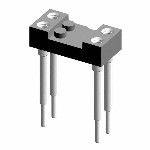 116-83-304-41-002101參考圖片