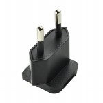 SMI-EU-1參考圖片