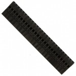 65039-011LF參考圖片