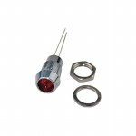 L65DR12L參考圖片