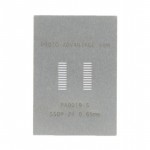 PA0019-S參考圖片