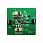 TPS53316EVM-075參考圖片