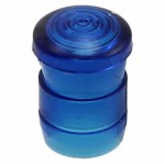 SMC_170_BTP參考圖片