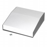 500-0930參考圖片