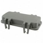 09300165401參考圖片