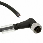 9457690200參考圖片