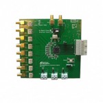 ADC12EU050EB/NOPB參考圖片