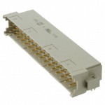 09063486901參考圖片