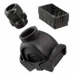 19411100722參考圖片