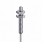 1202530544參考圖片