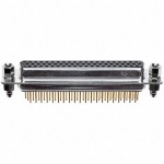 180-M62-213R911參考圖片