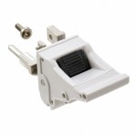 20817622參考圖片