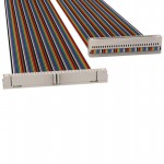 M3TMK-6006R參考圖片