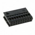 1355348-1參考圖片