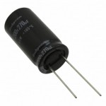 200KXW270MEFC16X30參考圖片