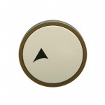 B59196A0120A020參考圖片