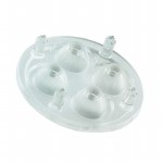 C10922_GT4-M參考圖片