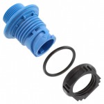 APD-5CP-H參考圖片