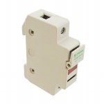 LPSM0001ZXID參考圖片