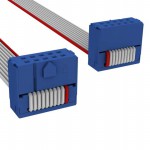 C3DDS-1018G參考圖片