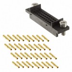 M80-7053605參考圖片