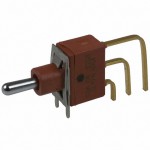 E103MD1AV2BE參考圖片