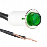 32RG18-2112參考圖片