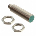 NBB5-18GM60-A2-V1參考圖片