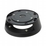 MMB.A.EXTMA.31參考圖片