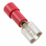 0190170012參考圖片