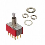 7411P4Y1Z3BE參考圖片