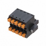 1000970000參考圖片