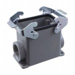 T1449320232-000參考圖片