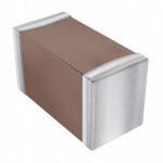 QM036D106MAT2A參考圖片