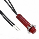 6073-001-634R參考圖片