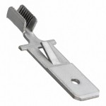 1742425-1參考圖片