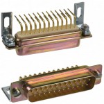 173-E25-111R241參考圖片