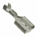 925603-2參考圖片