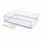 WM093RC,GY參考圖片