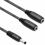 10-02788參考圖片