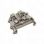 1023700000參考圖片