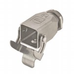 19440031150參考圖片