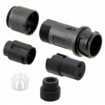 PXP4011/02S/6570參考圖片